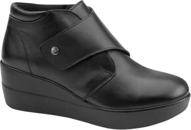 Botines mujer price shoes hot sale