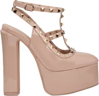 Zapatillas price shoes discount