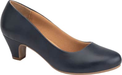 Precio zapatos price shoes hot sale