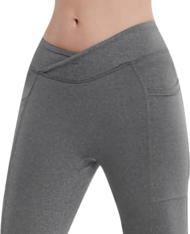 Leggins deportivos price shoes clearance