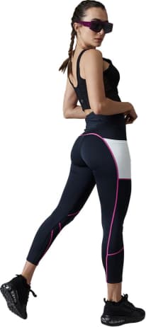 Leggins deportivos price shoes sale