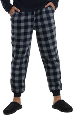Price shoes pijamas hombre clearance