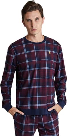 Pijamas price shoes hombre top