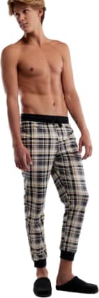 Pijamas para hombre price shoes new arrivals
