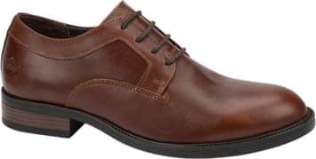 Zapato casual price shoes shop