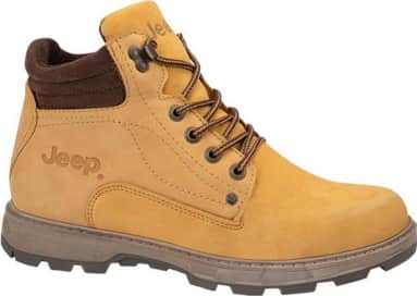 Botas price shoes 2019 hombre hotsell