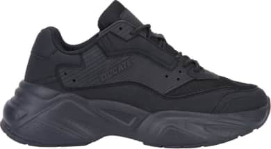 Tenis ducati price shoes 2019 discount