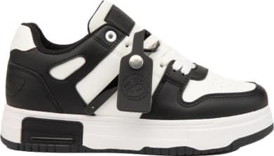 Price shoes tenis belinda hotsell