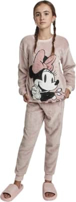 Pijamas price shoes 2019 niños store