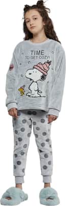 Pijamas niño price shoes hot sale