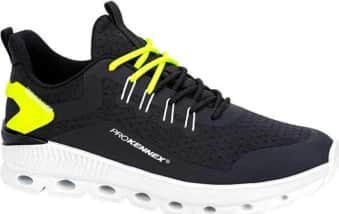 Tenis para discount correr price shoes