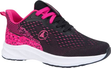 Tenis para correr price shoes hot sale