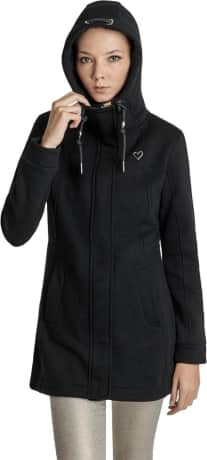Catalogo price shoes sudaderas sale
