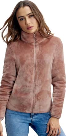 Price shoes sudaderas shop