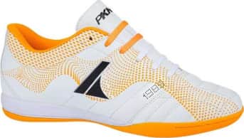 Price shoes tenis futbol top