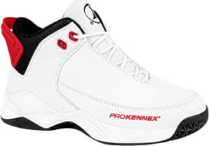 Tenis prokennex price shoes hotsell