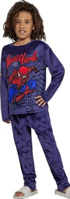 Pijamas price shoes 2019 niños hot sale