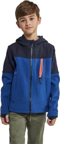 Price shoes ropa para niños sale