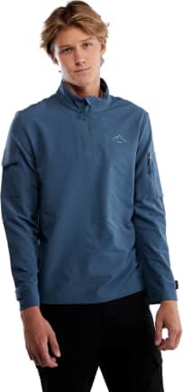 Sudaderas para hombre price shoes hot sale