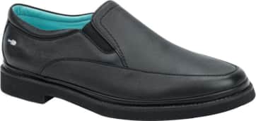 Zapatos jarking price shoes top