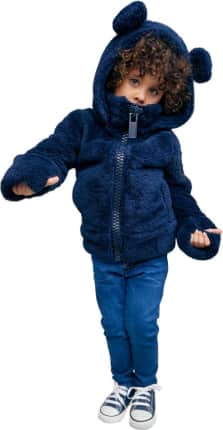 Chamarras de niño price shoes new arrivals