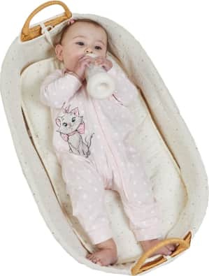 Price shoes ropa bebe new arrivals