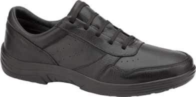 Price shoes confort caballero shop
