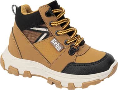 Zapatos color mostaza price shoes store