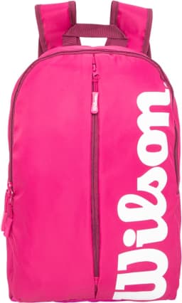 Mochila backpack para mujer color morado, marca Goodyear, mod. 1088203