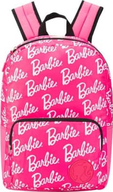 Price shoes mochilas 2019 best sale