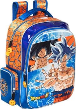 Catalogo de mochilas price shoes 2019 shop