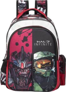 Mochilas de price shoes 2019 hot sale