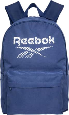 Price shoes shop mochilas deportivas