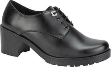 Price Shoes