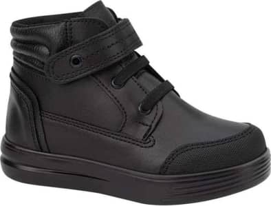 Botin escolar hotsell