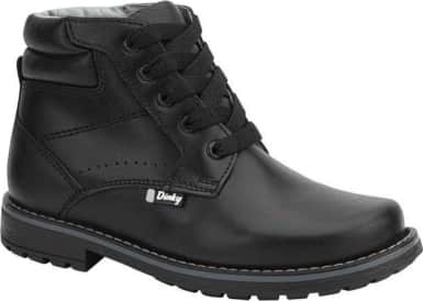 Zapatos dinky en price shoes top