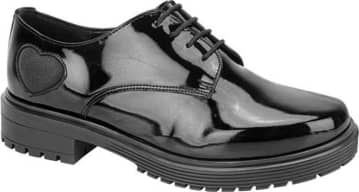 Zapato escolar price shoes 2019 new arrivals
