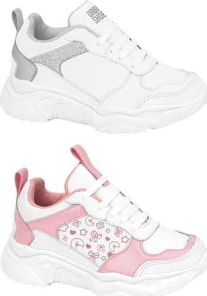 Zapatos de niña cheap price shoes 2020