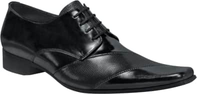 Price shoes zapatos de charol new arrivals