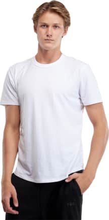 Playeras para outlet hombre price shoes