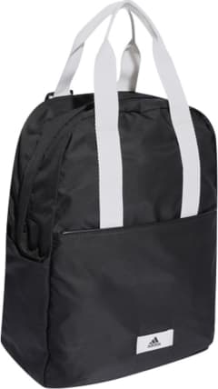 Price shoes mochilas deportivas top