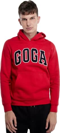 Price shoes sudaderas hombre sale