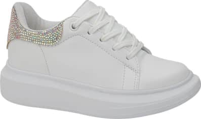 Tenis de mujer en price shoes sales