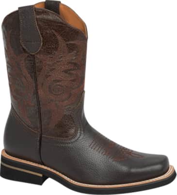 Price shoes botas vaqueras hombre hot sale