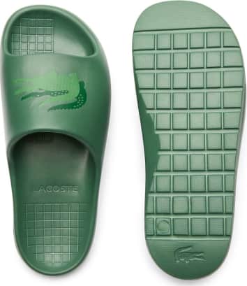 Sandalias lacoste price shoes discount