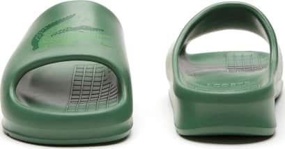 Sandalias lacoste price shoes discount