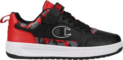 Price shoes tenis dc sales