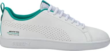 Puma smash ace precio top