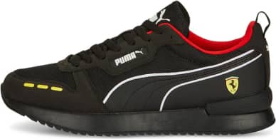 Tenis puma ferrari costo on sale
