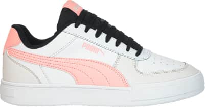 Tenis puma para mujer price shoes top